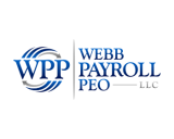 https://www.logocontest.com/public/logoimage/1653308851Webb Payroll PEO7.png